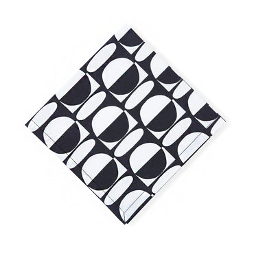 Vallauris Napkin Set