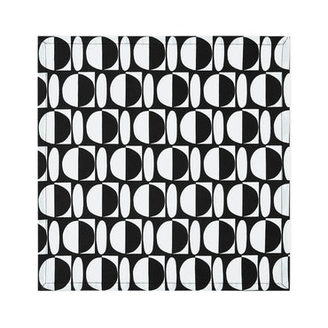 Vallauris Napkin Set