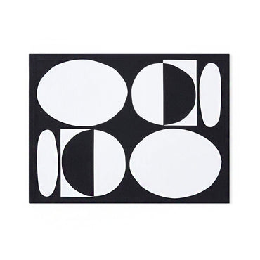 Vallauris Placemat Set