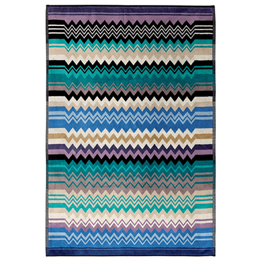 Giacomo Bath Mat 170