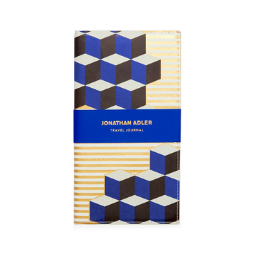 Versailles Travel Journal