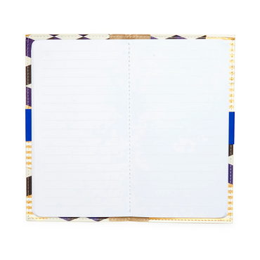 Versailles Travel Journal