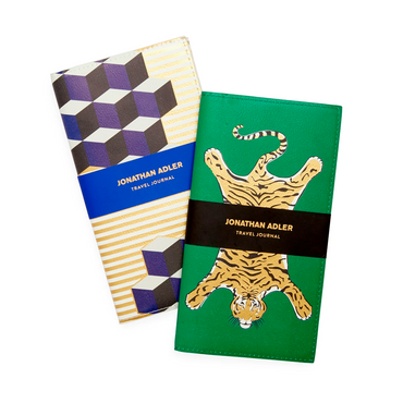 Versailles Travel Journal