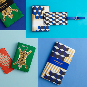 Versailles Travel Journal