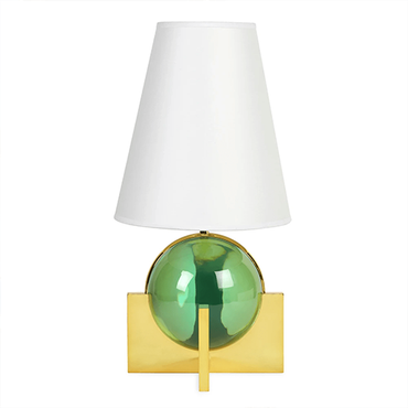 Globo Vanity Lamp
