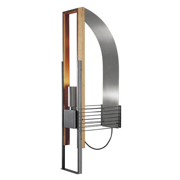 Marx 1285 Wall Light