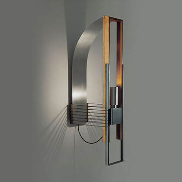 Marx 1285 Wall Light