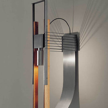 Marx 1285 Wall Light