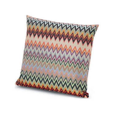 Masuleh Cushion 156