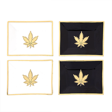 Hashish Petite Tray Set