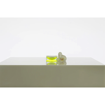 Infinity Bowl Green Mini