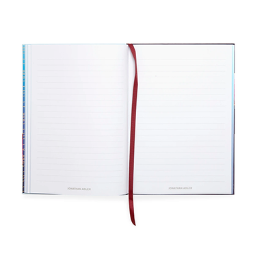 Infinity Notebook