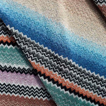 Toalla De Mano Archie 160