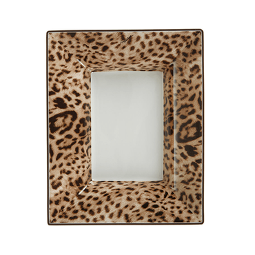 Jaguar Tidy Tray Large