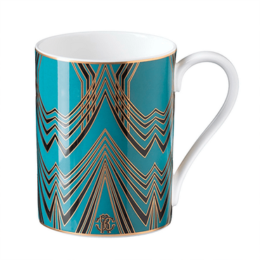 Deco Mug
