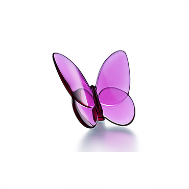 Lucky Butterfly Peony