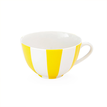 Helsinki Tea Cup