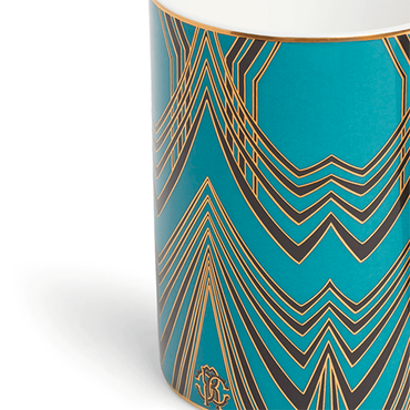 Deco Mug