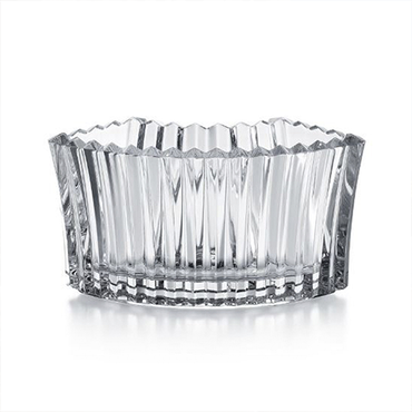 Mille Nuits Vase Infinite #2