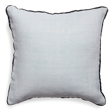 Bijoux Scatter Pillow