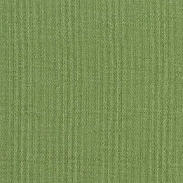 Papel Decorativo Mini Chevron 10022