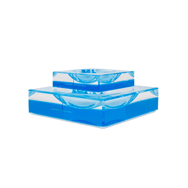 Candy Bowl Lagoon Small