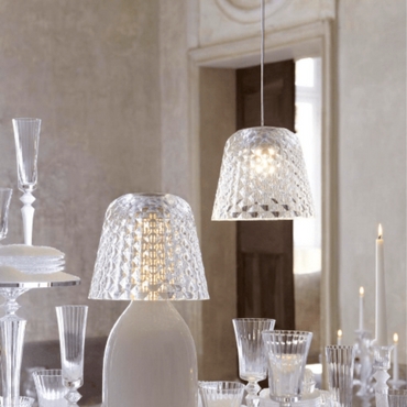 Candy Light Pendant Light