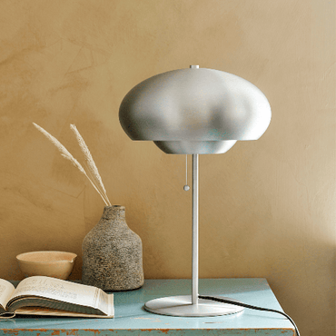 Champ Table Lamp