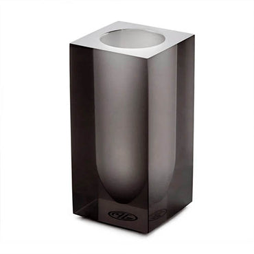 Hollywood Toothbrush Holder Smoke