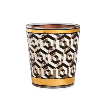 Jonathan Adler Copas y vasos VERSAILLES GLASSWARE SET