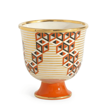 Versailles Blocks Bowl