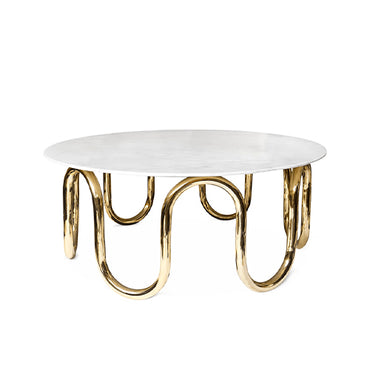 Scalinatella Cocktail Table