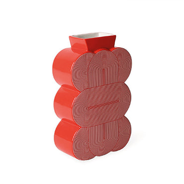 Pompidou Medium Vase Large