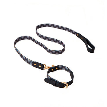 Correa Para Mascota Ali