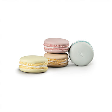 Macarons - Lladro | Karím Chaman Boutique Lima
