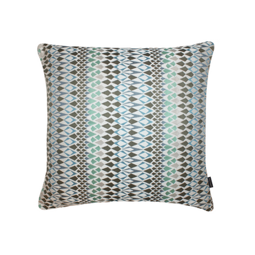 Margo Selby Cojín COJÍN ASHDOWN