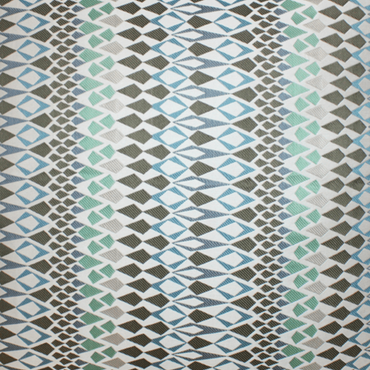 Margo Selby Cojín COJÍN ASHDOWN