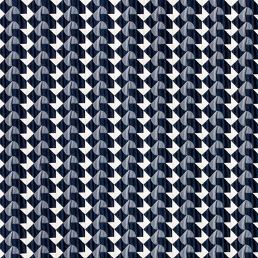 Margo Selby Cojín COJÍN BELO