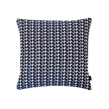 Margo Selby Cojín COJÍN BELO