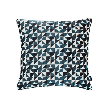 Margo Selby Cojín COJÍN BRASILIA