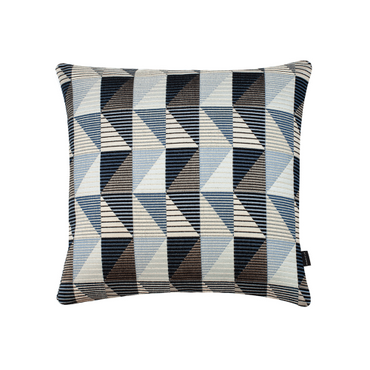 Margo Selby Cojín COJÍN CABERA