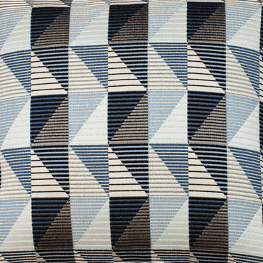 Margo Selby Cojín COJÍN CABERA