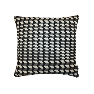 Margo Selby Cojín COJÍN CUBIST