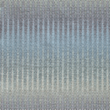 Margo Selby Cojín COJÍN DART