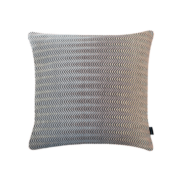 Margo Selby Cojín COJÍN DART