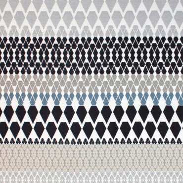 Margo Selby Cojín COJÍN ICENI