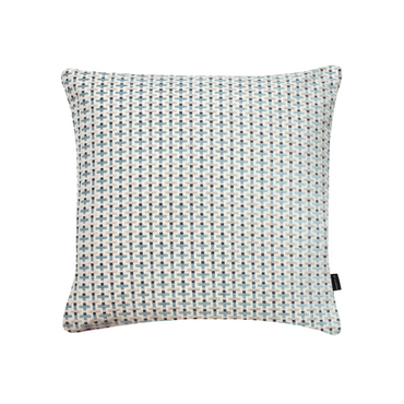 Margo Selby Cojín COJÍN NIKOS