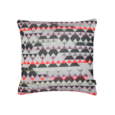 Margo Selby Cojín COJÍN PECOS