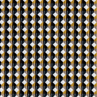 Margo Selby Cojín COJÍN RIO