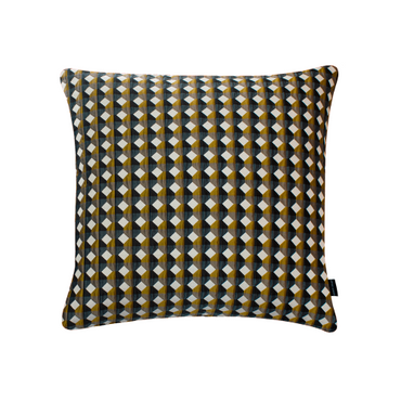 Margo Selby Cojín COJÍN RIO